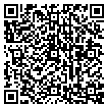 QR 2D XSM4216F-100AJS
