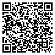 QR 2D USB2HAB6