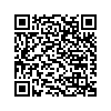 QR 2D 90-011