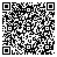 QR 2D F5-6000J3636F32GX1-IS