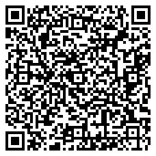QR 2D 96113102004-000530