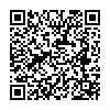 QR 2D WT63B0-TX0QNERW