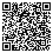 QR 2D CON-SNT-C912ZEXE