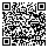 QR 2D GVSOPT014