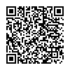 QR 2D USB3-05A-AA