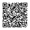 QR 2D WS-C2960X-24PSQ-L