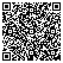 QR 2D DT.R3DSA.001-ED0