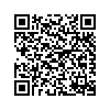QR 2D IRG 7000