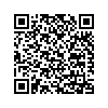 QR 2D K3R64AA