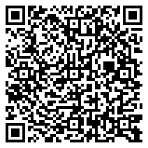 QR 2D P77200-B21