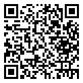 QR 2D 21R4S04100