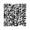 QR 2D P1112640-231