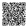 QR 2D MS125-24P-HW