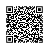 QR 2D ANT-3-4G2G1-O