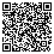 QR 2D KTF-00108