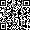 QR 2D PVDM4-256=