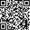 QR 2D PFI-107MBK