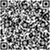 QR 2D LDT82-C024UC-SV