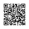 QR 2D KCP556SS8-16