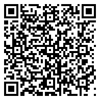 QR 2D CAS-STKTABBAG10SAMTABACTIVEPRO