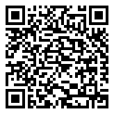 QR 2D DK31C4DPPDAU
