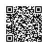 QR 2D JD101A