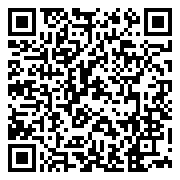 QR 2D AU1Q2PT