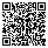 QR 2D KTH-PL556E-32G