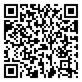 QR 2D 36599-989-989