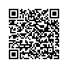 QR 2D C13T059690
