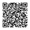 QR 2D LPA50-223