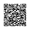 QR 2D SP-TS-TRAY-WOLOCK