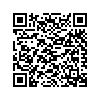 QR 2D 14201-32
