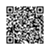 QR 2D WGAEPDR30403