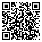 QR 2D 952-000035