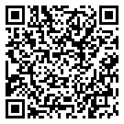 QR 2D 910-006041