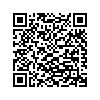 QR 2D 25599-899-899
