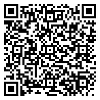 QR 2D 94S152B70