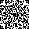 QR 2D P35174-B21