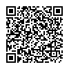 QR 2D P06035-B21