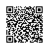 QR 2D ACCS2005