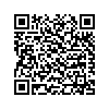 QR 2D 734811-B21