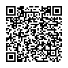 QR 2D WGMDR30703