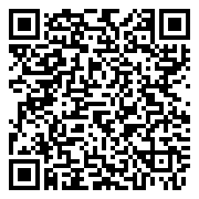 QR 2D WCF1X65BK-ANZ