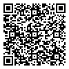 QR 2D A1SC3PT