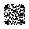 QR 2D U2T02E