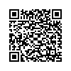QR 2D 00KF005