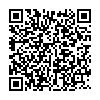 QR 2D RZ04-03790300-R3M1