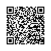 QR 2D SMTL2USF