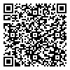 QR 2D CON-SNTP-WS5048FS